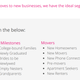 A sample listing from one data broker offering advertising access to “pre-natal” audiences, along with moms of newborns and toddlers.